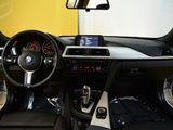 Used 2014 BMW 320i Sedan image 2