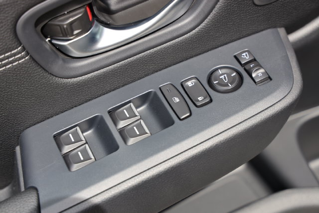 New 2026 Honda Pilot Touring image 17