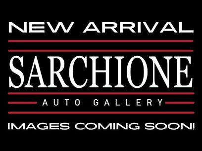 Used 2021 McLaren GT