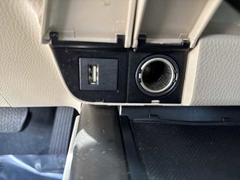 Used 2023 Toyota Camry LE FWD image 32