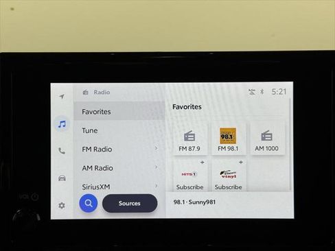 Certified 2025 Toyota Corolla LE image 27