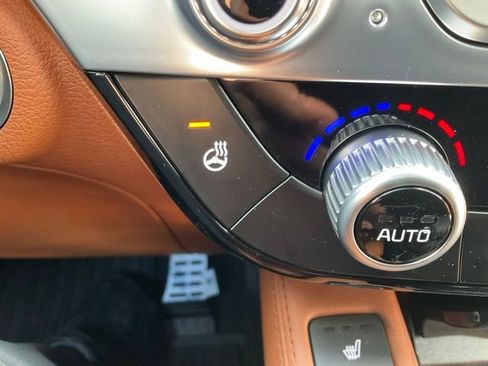 New 2025 Kia Telluride SX Prestige X-Line image 28