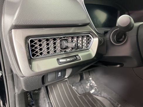 New 2026 Acura Integra image 26