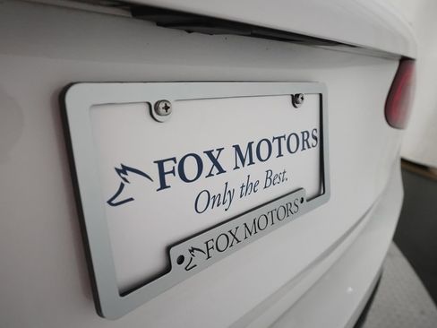 Used 2022 Mercedes-Benz GLC 300 4MATIC image 38