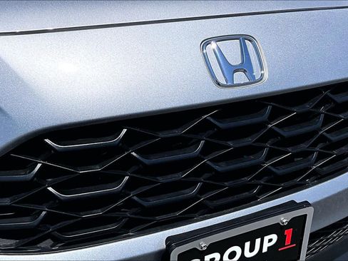 Used 2023 Honda HR-V LX image 29
