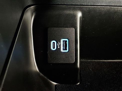 Used 2024 Ford F150 STX RWD image 23