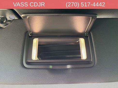 New 2025 Jeep Wrangler Sport S image 24