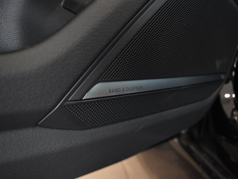 New 2026 Audi A6 Premium Plus image 34