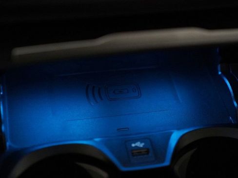 Used 2026 BMW 330i xDrive Sedan w/ Convenience Package image 23