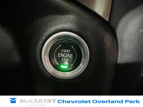Used 2021 Chevrolet Silverado 2500 High Country w/ Z71 Off-Road Package AWD/4WD image 22