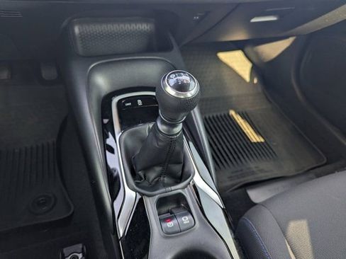 Used 2022 Toyota Corolla SE image 26