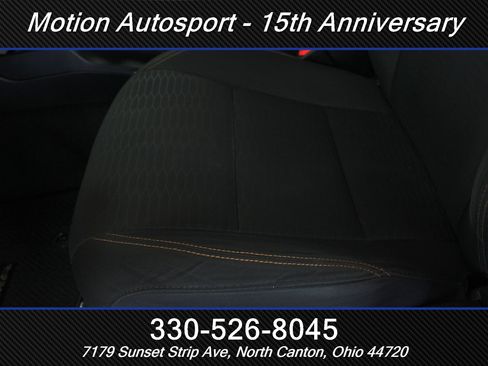 Used 2016 Toyota Tacoma SR5 RWD image 29
