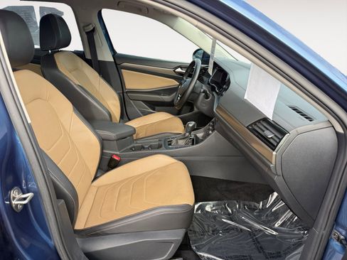 Used 2019 Volkswagen Jetta SEL Premium image 19