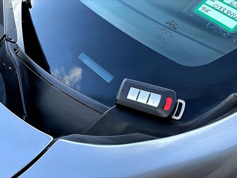 Used 2020 Mitsubishi Outlander SEL image 11