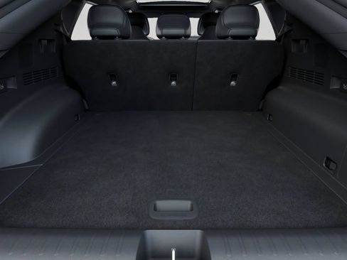 New 2026 Kia EV6 GT-Line AWD/4WD image 22