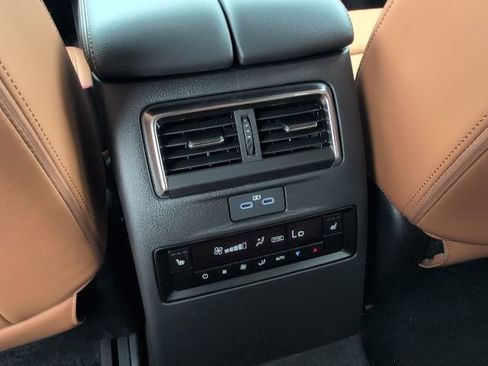 New 2026 MAZDA CX-70 3.3 Turbo S w/ Premium Plus AWD/4WD image 6