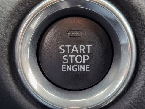 New 2025 MAZDA CX-5 AWD 2.5 S w/ Select Package image 14