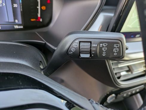 New 2026 Ford Escape Active w/ Tech Pack #1 image 27