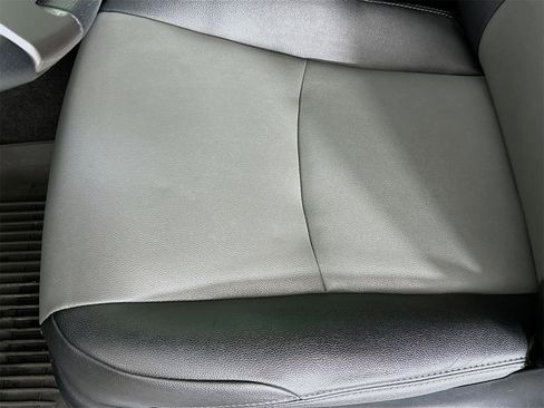 Used 2021 Toyota 4Runner SR5 Premium image 19