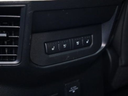 Used 2023 Toyota Tundra Capstone image 26