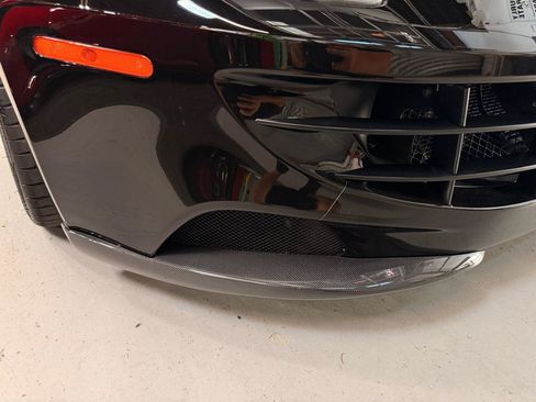 Used 2012 Ferrari FF AWD/4WD image 12