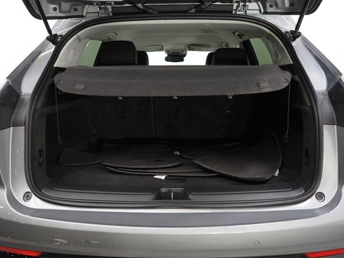 Used 2025 Buick Envision Sport Touring image 16