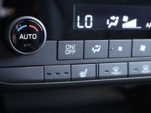 New 2026 Subaru Outback Wilderness image 40