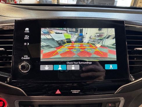 Used 2019 Honda Pilot EX-L image 29