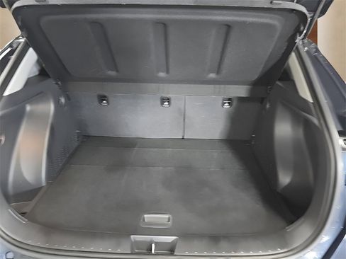 Certified 2025 Hyundai Kona SEL image 16