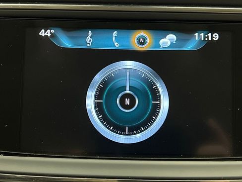 Used 2018 Buick Enclave Premium image 62