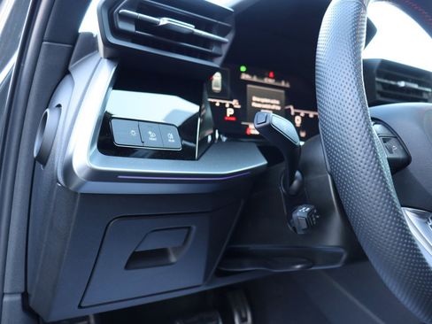 Used 2023 Audi S3 Prestige w/ Prestige Package image 29