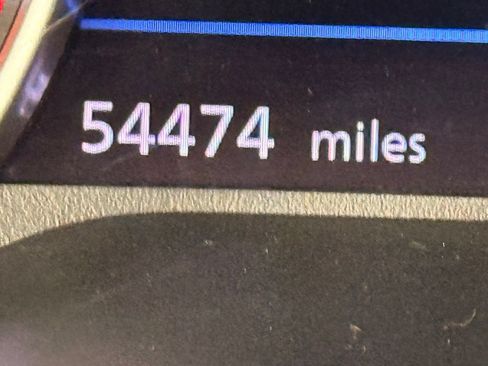 Used 2023 Nissan Sentra SV FWD image 33