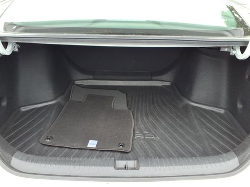 Used 2023 Honda Accord LX image 29