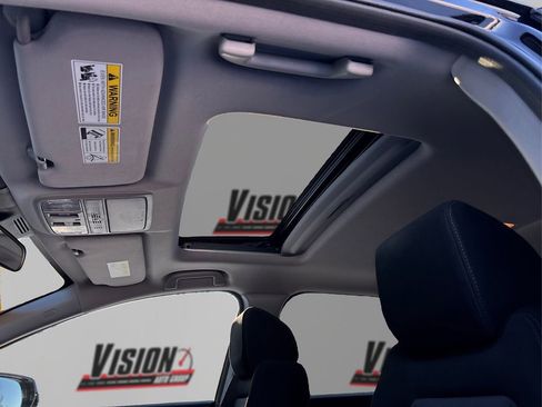 Used 2020 Honda CR-V EX image 20