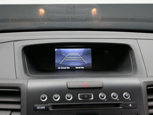 Used 2013 Honda CR-V EX-L image 46