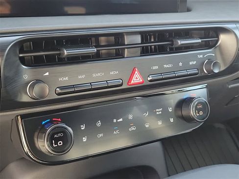 New 2026 Hyundai Palisade XRT Pro image 30