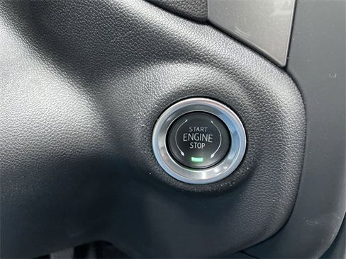 Used 2024 GMC Sierra 1500 Pro w/ Pro Value Package image 25