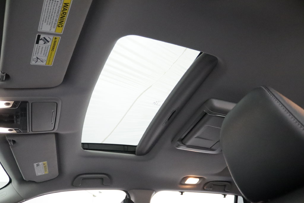 Used 2017 Honda Pilot Elite image 29