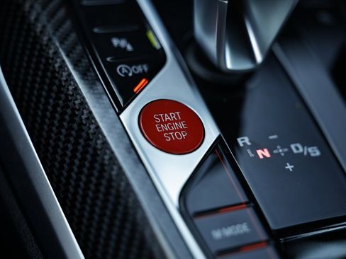 New 2026 BMW M2 w/ Lighting Package image 38