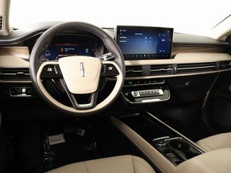 New 2026 Lincoln Corsair Reserve video 2