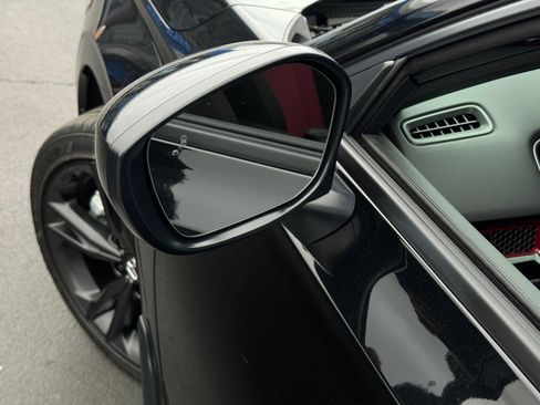 Certified 2026 Honda Civic Si image 31