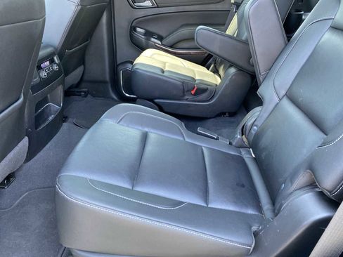 Used 2019 GMC Yukon SLT image 26