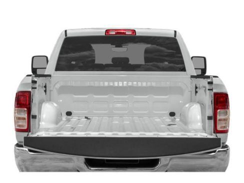 Certified 2024 RAM 2500 Laramie w/ Safety Group AWD/4WD image 14