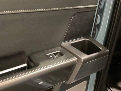 Used 2023 Ford F150 XLT w/ Equipment Group 302A High image 11