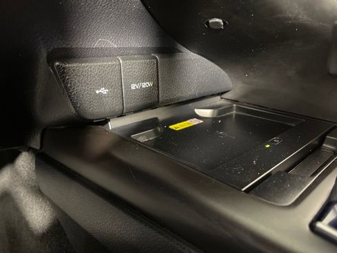 Certified 2024 Toyota Camry XSE image 30