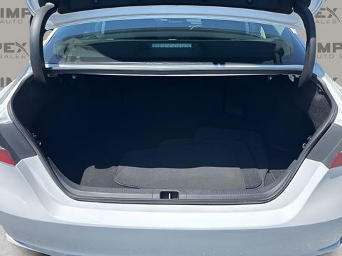Used 2023 Toyota Camry SE FWD image 26