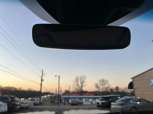 Used 2019 Lincoln Nautilus Reserve w/ Ultimate Package image 22