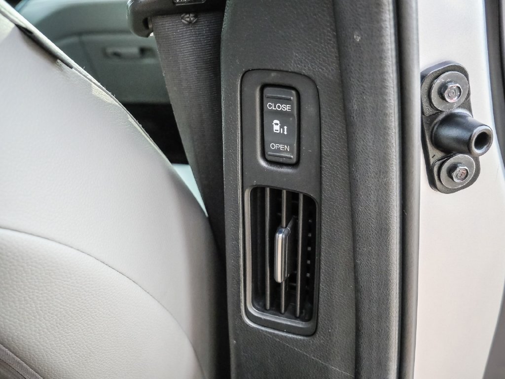 Used 2022 Honda Odyssey EX-L image 24
