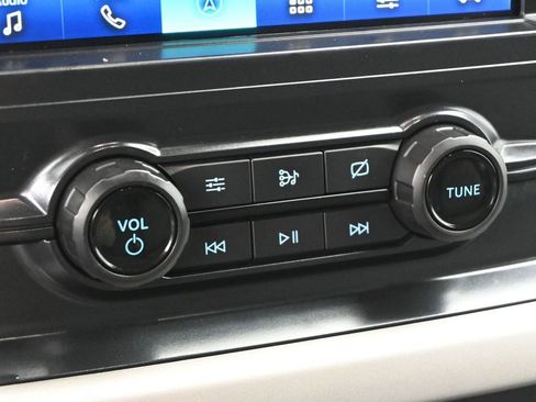 Certified 2021 Ford F150 XLT image 16