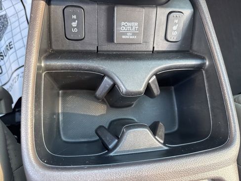 Used 2014 Honda CR-V EX-L image 42